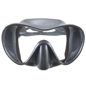 cressi f1 02